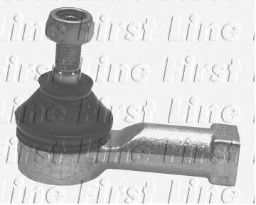 FIRST LINE ftr5135 -  Наконечник поперечной рулевой тяги